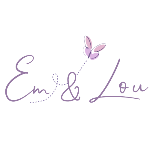 Em&Lou